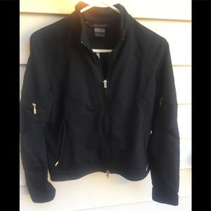 Nike Sphere Sport Jacket (women’s)